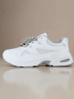 Royalfashion Damskie buty sportowe Teterre