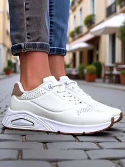 Royalfashion Damskie buty sportowe Aterre