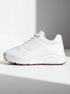 Royalfashion Damskie buty sportowe Aterre