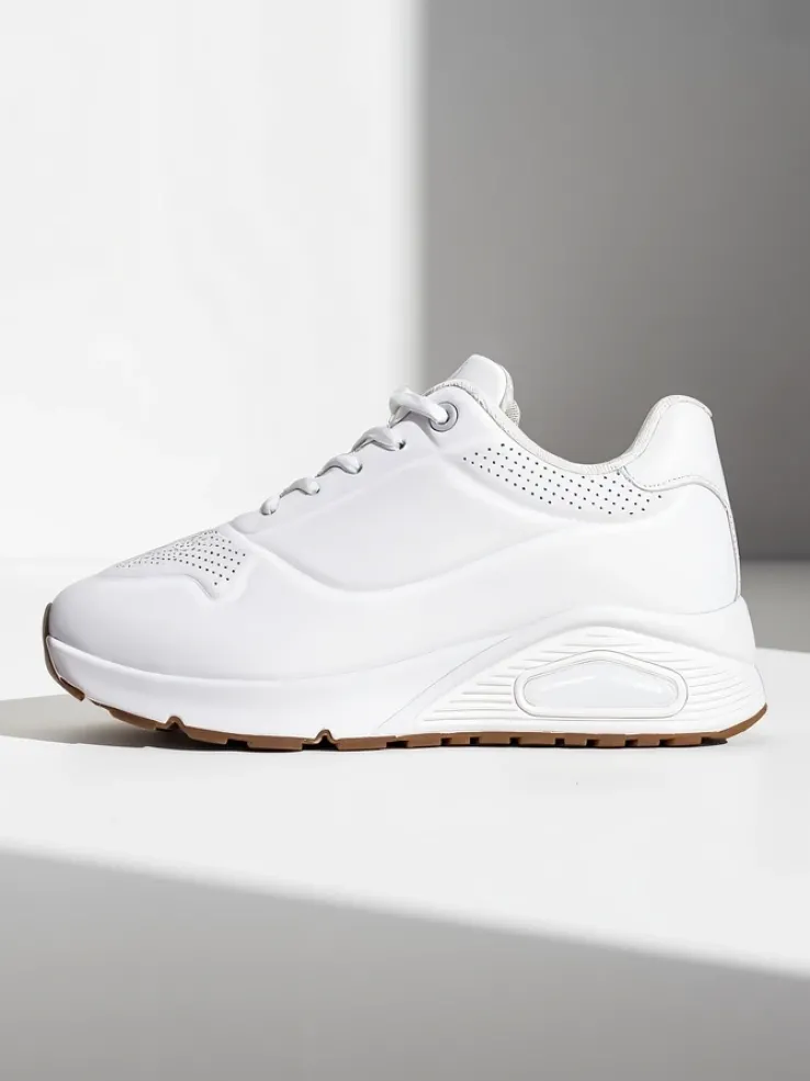 Royalfashion Damskie buty sportowe Aterre