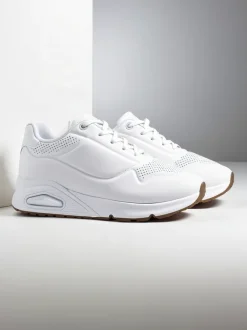 Royalfashion Damskie buty sportowe Aterre