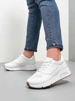 Royalfashion Damskie buty sportowe Aterre