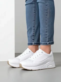 Royalfashion Damskie buty sportowe Aterre