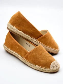 Royalfashion Damskie espadryle Eretine