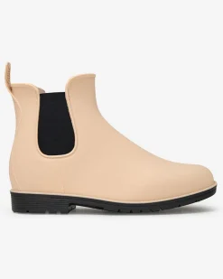 Royalfashion Damskie kalosze matowe Dalcados