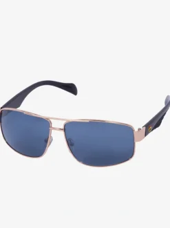 Royalfashion Damskie okulary przeciwsłoneczne