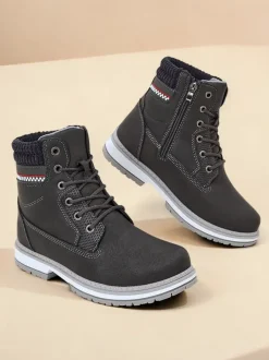 Royalfashion Damskie trapery Miszuz