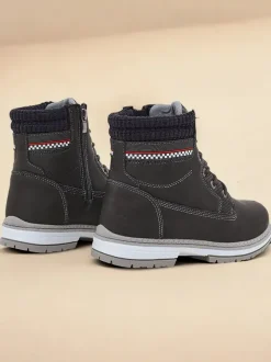 Royalfashion Damskie trapery Miszuz