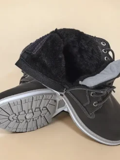 Royalfashion Damskie trapery Miszuz