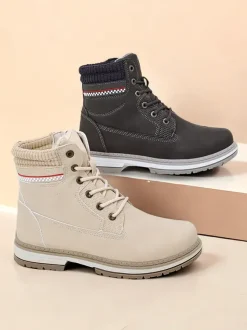 Royalfashion Damskie trapery Miszuz