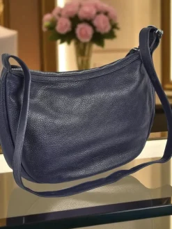 Royalfashion Duża torebka damska eko skórzana shopper Arla Cove