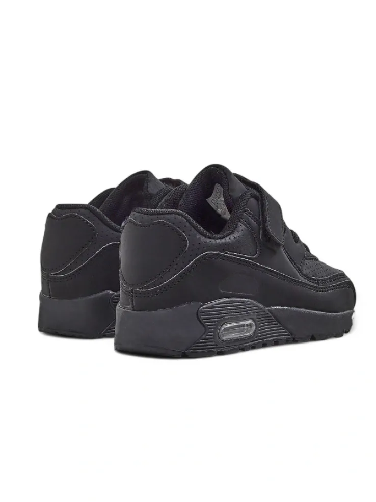 Royalfashion Dziecięce buty sportowe Afrel