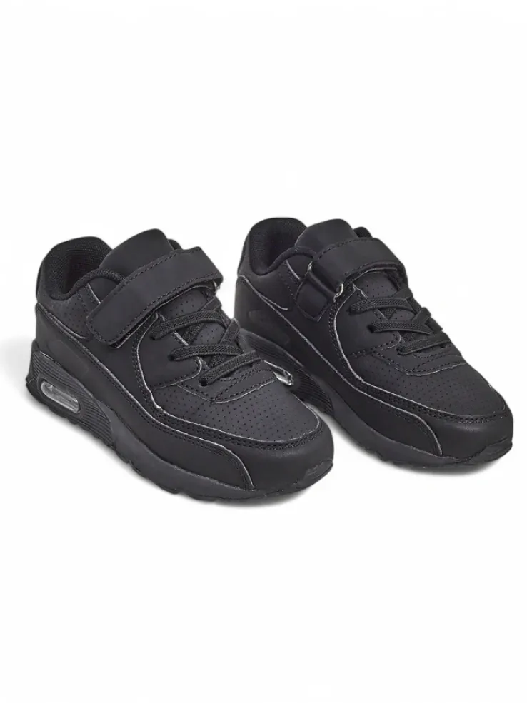 Royalfashion Dziecięce buty sportowe Afrel