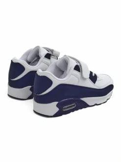 Royalfashion Dziecięce buty sportowe Afrel