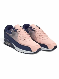 Royalfashion Dziecięce buty sportowe Erbell