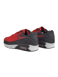 Royalfashion Dziecięce buty sportowe Erbell