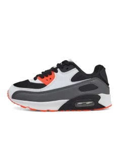 Royalfashion Dziecięce buty sportowe Alorma