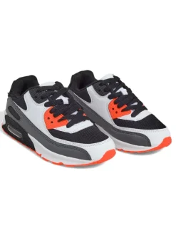 Royalfashion Dziecięce buty sportowe Alorma