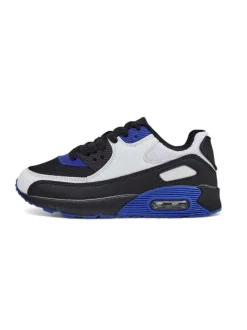 Royalfashion Dziecięce buty sportowe Alorma