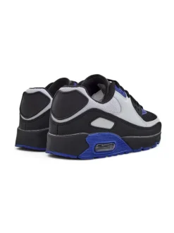 Royalfashion Dziecięce buty sportowe Alorma