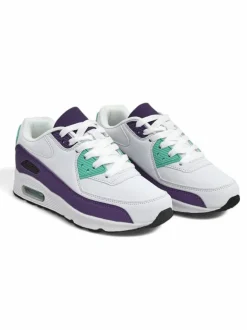 Royalfashion Dziecięce buty sportowe Erbell