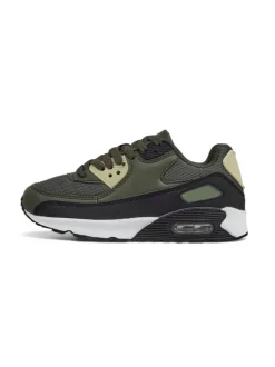 Royalfashion Dziecięce buty sportowe Alorma