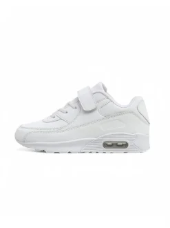 Royalfashion Dziecięce buty sportowe Afrel