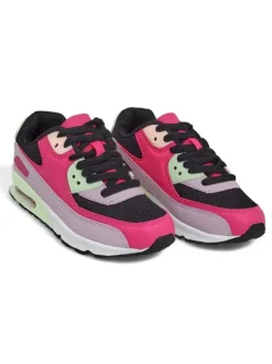 Royalfashion Dziecięce buty sportowe Alorma