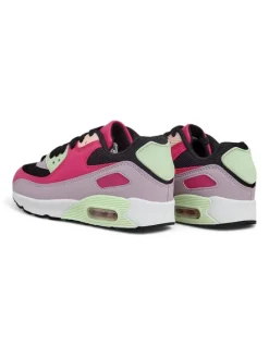 Royalfashion Dziecięce buty sportowe Alorma