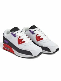 Royalfashion Dziecięce buty sportowe Erbell