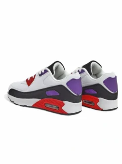 Royalfashion Dziecięce buty sportowe Erbell