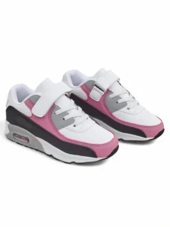 Royalfashion Dziecięce buty sportowe Afrel