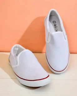 Royalfashion Dziecięce tenisówki Bivv