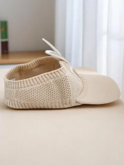 Royalfashion Dziecięcy daszek Przeciwsłoneczny Rabbit Ears