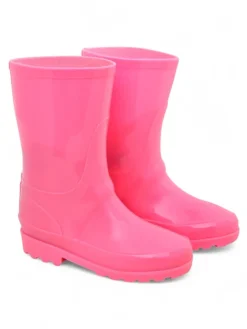 Royalfashion Kalosze dziecięce Kainy