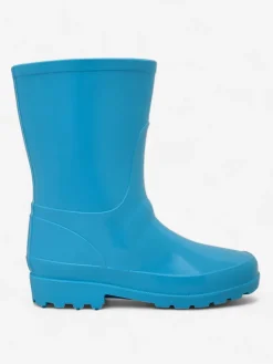 Royalfashion Kalosze dziecięce Kainy