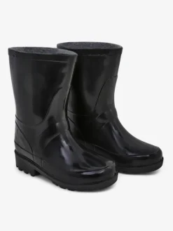 Royalfashion Kalosze dziecięce Ukallii