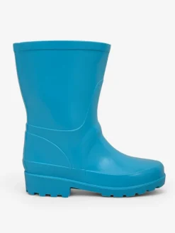 Royalfashion Kalosze dziecięce Ukallii