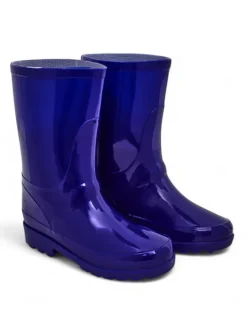 Royalfashion Kalosze dziecięce Kainy