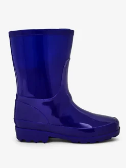 Royalfashion Kalosze dziecięce Kainy