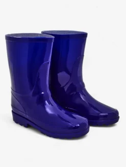 Royalfashion Kalosze dziecięce Kainy