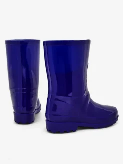 Royalfashion Kalosze dziecięce Kainy