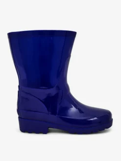 Royalfashion Kalosze dziecięce Ukallii