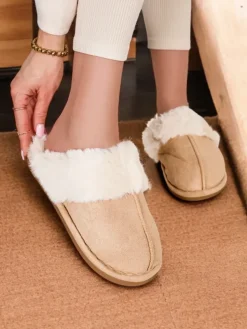 Royalfashion Kapcie damskie Lorin