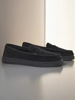 Royalfashion Klasyczne damskie mokasyny Carollese