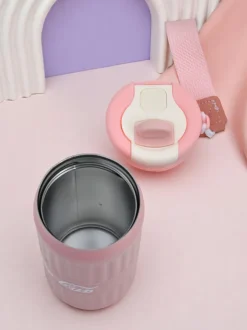 Royalfashion Kubek termiczny na kawę Coffe Cup