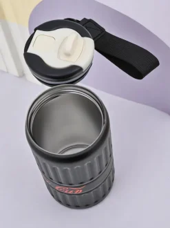 Royalfashion Kubek termiczny na kawę Coffe Cup