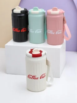 Royalfashion Kubek termiczny na kawę Coffe Cup