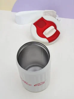 Royalfashion Kubek termiczny na kawę Coffe Cup