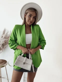 Royalfashion Marynarka damska